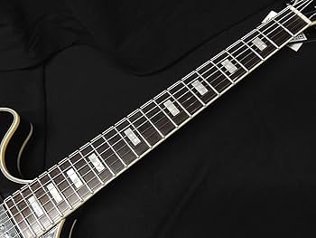 m*6様 サイアー　ラリーカールトン　サンバースト セミホロウボディ Amazon | Sire Larry Carlton H7 VS サイアー ラリーカールトン