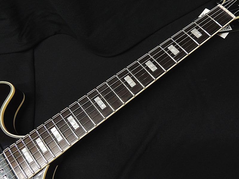 Amazon | Sire Larry Carlton H7 VS サイアー ラリーカールトン
