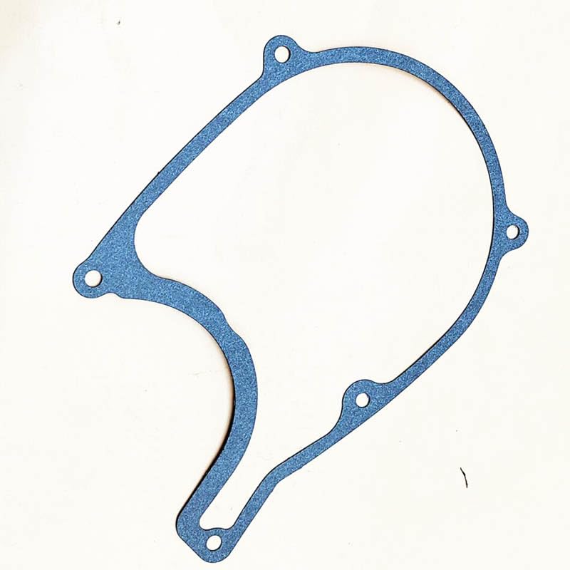 Engine Complete Gasket Kit for Honda XR100 XR100R 1992-03 CRF100 CRF100F 2004-13