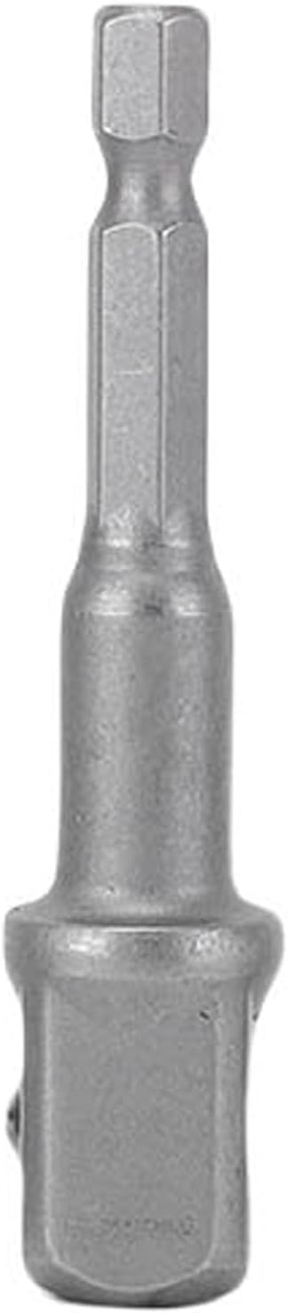 AUNMAS Offset Wrench Extender, Ratchet Wrench with 66:1 Gear Reduction for Tight Spaces, Non Slip Kembossing Design, Tungsten Steel Gears, Cr V Steel, Up to 150 N.m Torque, for Bike