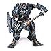 WCCCY Juguetes de Transformers, Black Mamba DeformationToy King Kong AlloyBeetle HornetCar Robot Steel Cable Horizontal Cannon op Commander