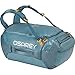 Osprey Packs Transporter 40 Expedition Duffel, Keystone Grey, One Size