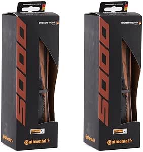 Continental Grand Prix 5000 700x28 Continental Grand Prix