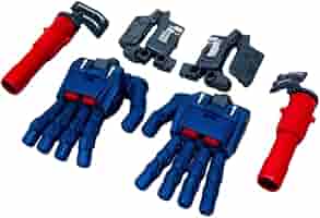 瓦洛　X ThomasKong 10枚セット DMD GEN3 瓦洛 X ThomasKong 10枚セット DMD GEN3