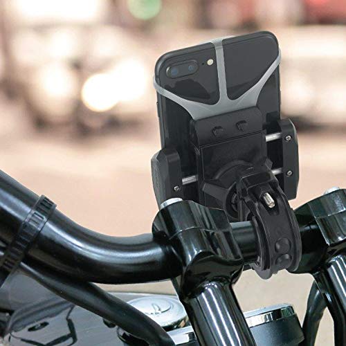 Kit Support Vélo Tigra FITCLIC NEO Pour U-TAG - Référence TE0255, Neuf