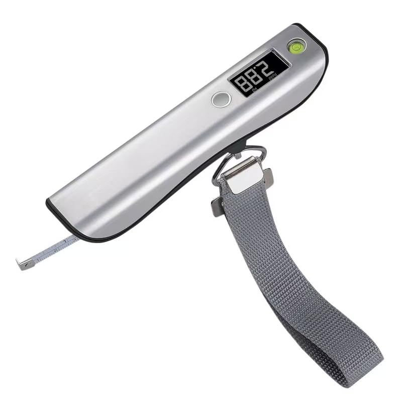 UPATCH Digital Luggage Scale