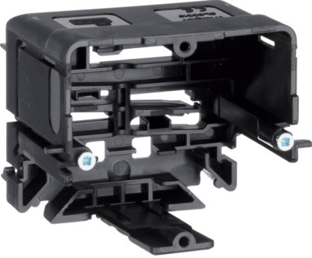 Hager GLS5510 Mounting Kit, GLS5510