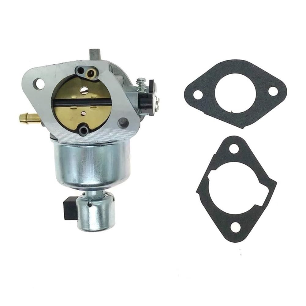 Carburateur 15004-0829 pour moteurs FS691V et FR691V