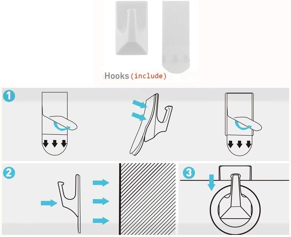 105の予算でデュラエースDi2 9170シリーズ 170mm 52×36超綺麗 Shimano
