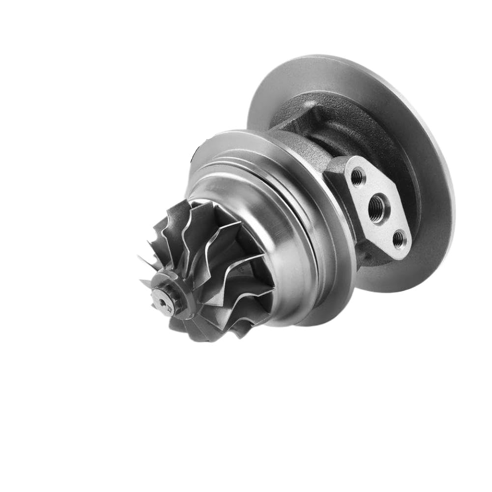 Cartuccia CHRA Turbocompressore Per Motori Diesel 4BT 4BTA 3.9L Compatibile Con Numero Parte 3802848