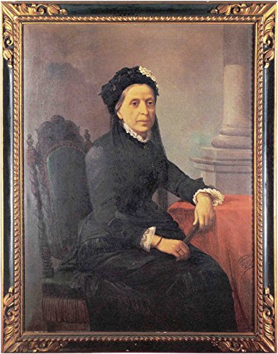 Ferreira Dona Antonia Reserva Tawny Porto