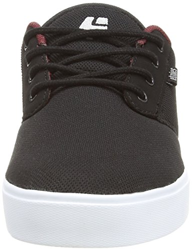 Image of Etnies Jameson 2 Eco