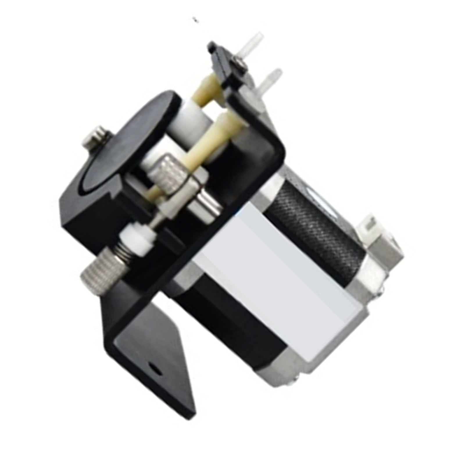 KCS-SA-B-S403(306ml/min) Peristaltic Pump