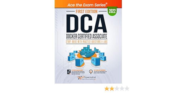 DCA Fragen Beantworten