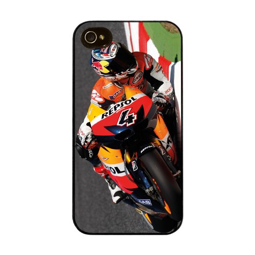 Diabloskinz L 0026 - 0021 - 0001 Dovizioso Cover