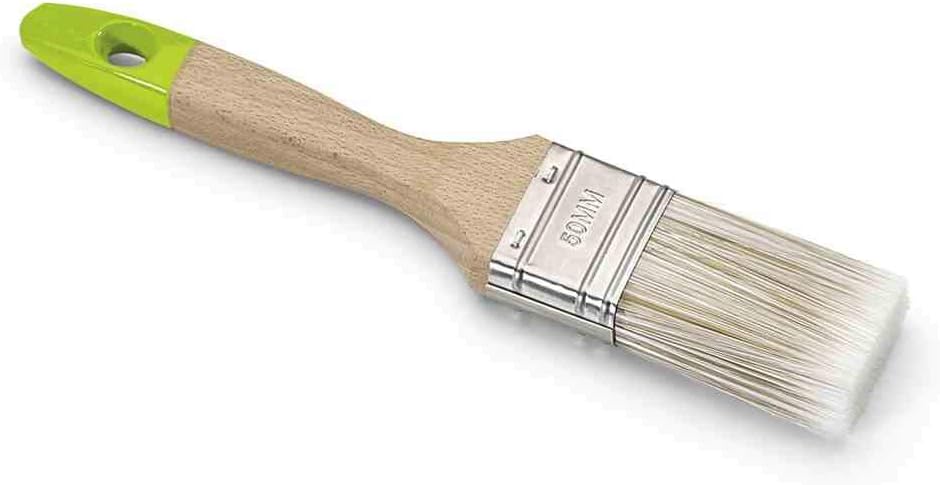 567-30 Prest.M Paint 9 Gr1 V-Synth Special Boring 51 mm