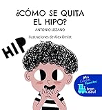 CÓMO SE QUITA EL HIPO (MIS CUENTOS FAVORITOS DE TREN AZUL)