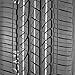 Bridgestone Potenza RE97AS All-Season Performance Tire 245/40R20 95 V