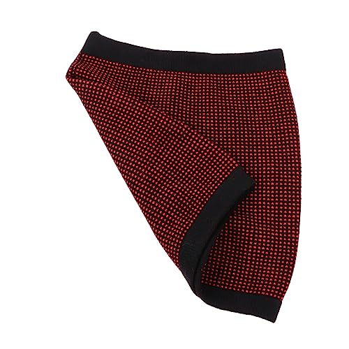 Faja lumbar elástica VANZACK talla L en cashmere miniatura 1