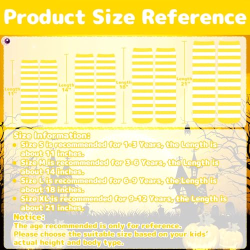 Image of Olreco 1 Pack Toddler Kids Youth Soccer Socks Girls Boys Baseball Socks Youth Knee High Softball Football Accessories Cotton