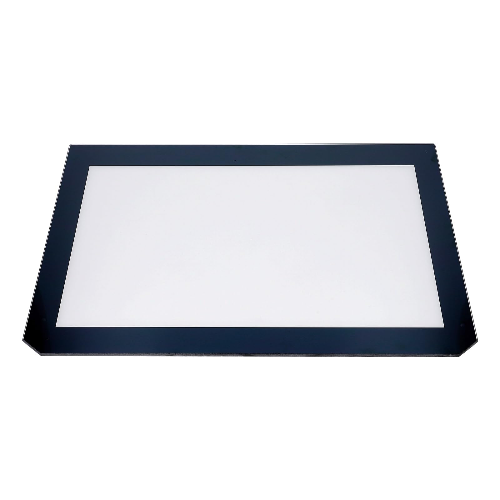 Original Amica Innenscheibe für Backofen 8028869