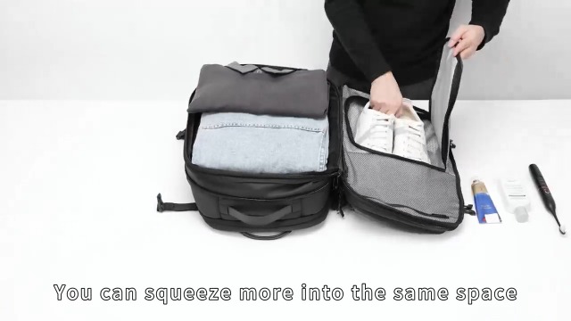 ZB1 ゼベワン ワルツ　ソウルコン　リュック　BACKPACK ユジン ZB1 ゼベワン ワルツ ソウルコン リュック BACKPACK ユジン