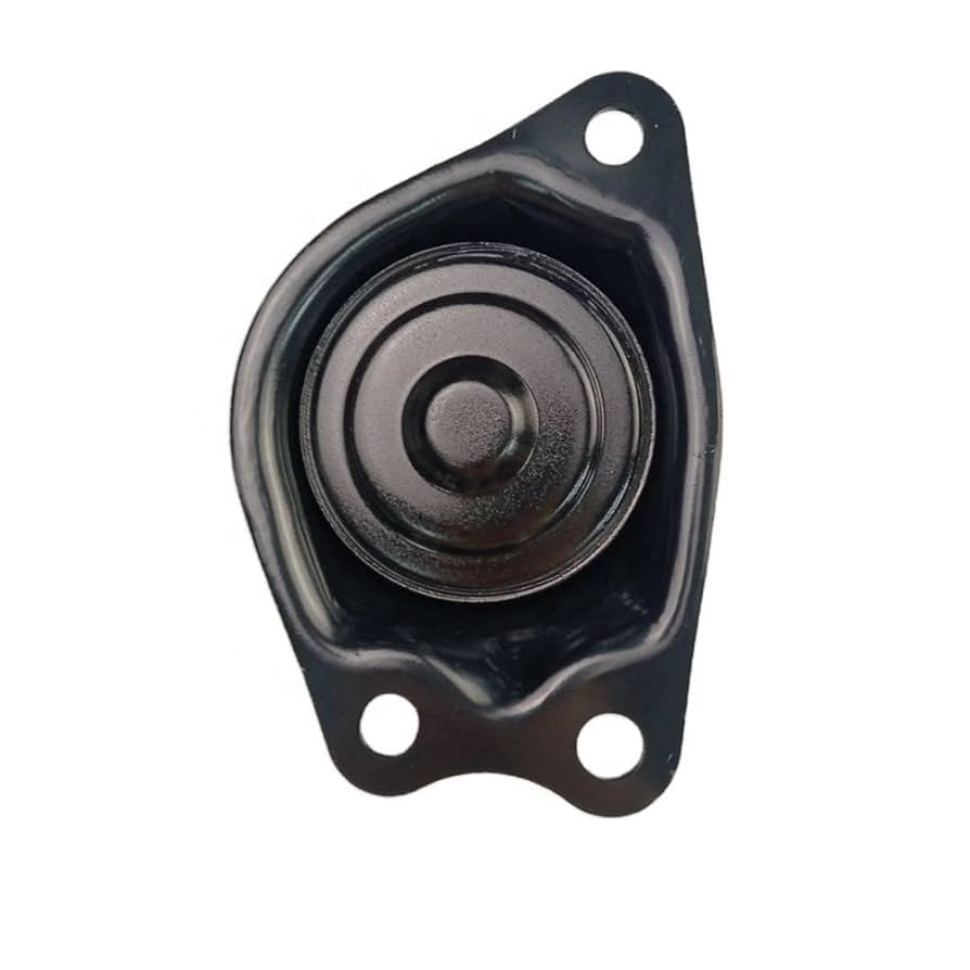 Tくん専用 Amazon.com: CHERISH-AUTO 1PCS OEM 50822-TG0-T02 50822TG0T02