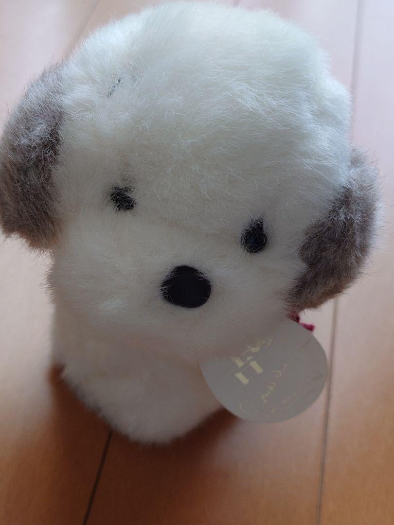 Amazon.co.jp: うめ吉 ぬいぐるみS-130 人形 オリエンタルトーイ