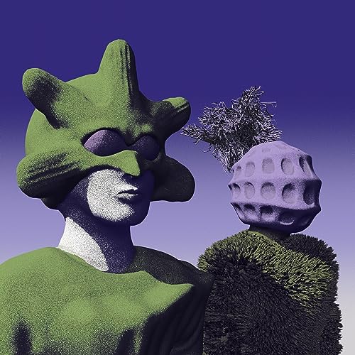 Jadu Jadu, Tambala & apltn feat. Dwyer