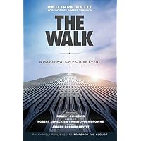 The Walk