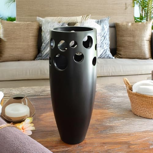 t[x[X  Ԋ ԕr ؐ oG AWAG CeA `[N 40cm a