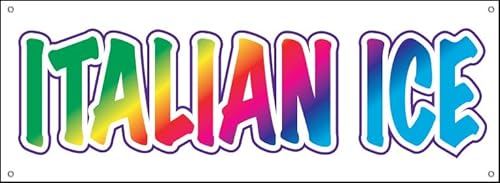 4 Less Co 18x48C` C^A ICE rj[oi[TC Obgt wb