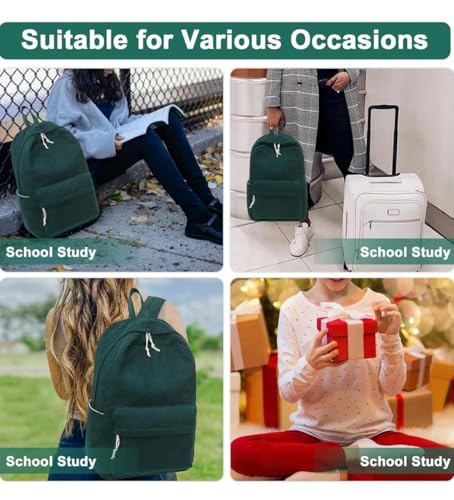 Image of Satic Backpacks for Women /Men Stylish Trendy Casual College Backpacks, Designer School /College /Picnic Bag Backpack For Girls & Women
