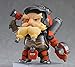 Good Smile Company Nendoroid Torbjorn: Classic Skin Edition