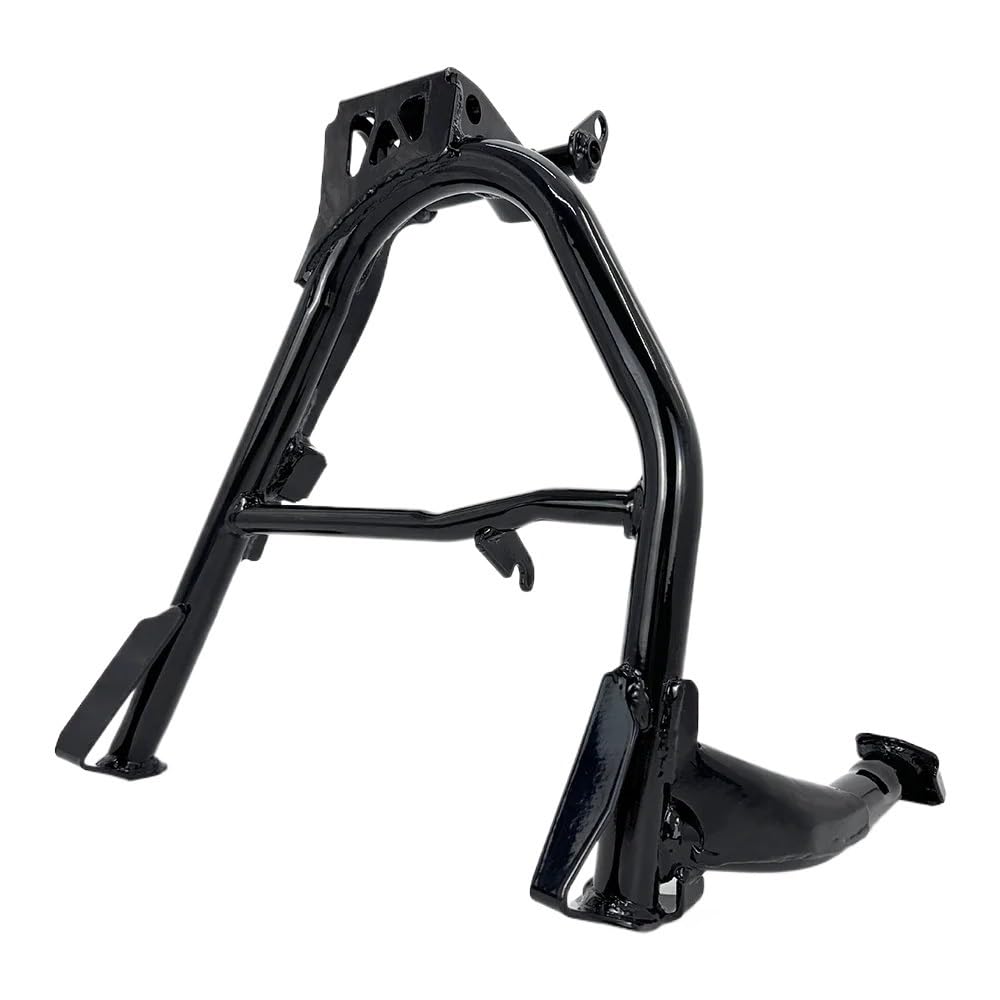 Motorcycle Centerstand Support for XL750 for Transalp XL 750 2023 2024 Motorcycle Kickstand Center Parking Stand Firm Bracket Holder Support