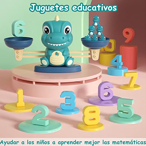 Preescolar, Music Imagen adicional