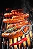 Eldon's German Sausage Kit - Authentic Flavor in Every Bite - Makes 10 lbs #3