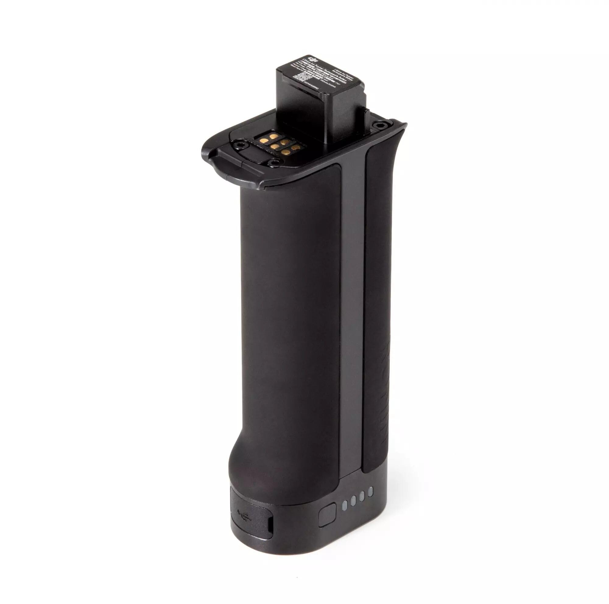 DJI RS Poignée batterie BG30