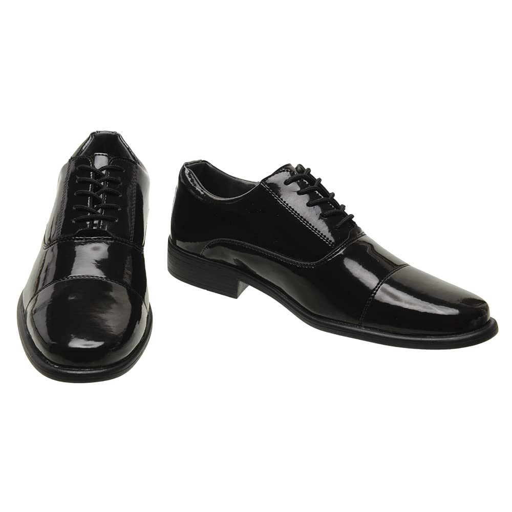 Sapato Militar Formal Couro Masculino Oxford Esporte Fino em promoção! Veja a oferta e mais achadinhos de Sapatos 3 Hoje é o melhor dia para comprar Sapato Militar Formal Couro Masculino Oxford Esporte Fino com aquele preço maroto! Promoção! Aproveite a oferta! 3