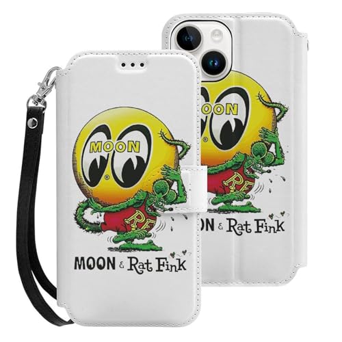 bg tBN iPhone15pP[X 蒠^ z^ X}zP[X J[h[ PUU[  ACtH15pP[X Sʕی }Olbg ϏՌ EȒP