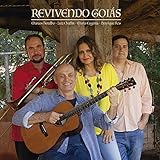 vila boa de quires futebol clube  Fado de Vila Boa