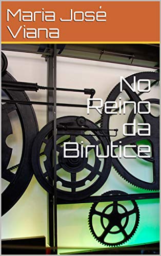 No Reino da Birutice