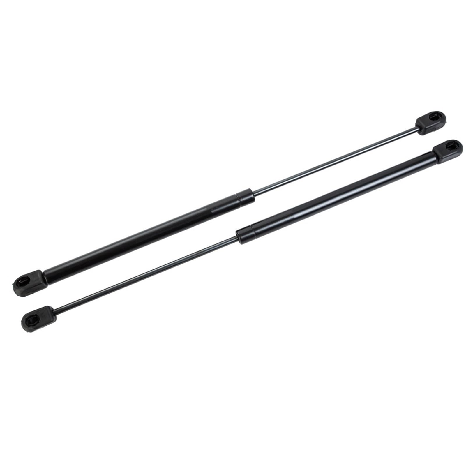 Sprężyny gazowe do bagażnika samochodowego Pasuje do Kia Sportage 2005-2010 87170-1F110 sprężyna gazowa samochodu 2 szt. sprężyny podnoszące tylną szybę amortyzatory