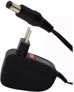 Fonte De Energia 12V 1.5A 18W Bivolt Elt1215 Kairos