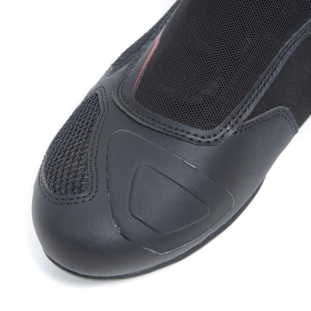 Image of TCX Men's Biker Boots
