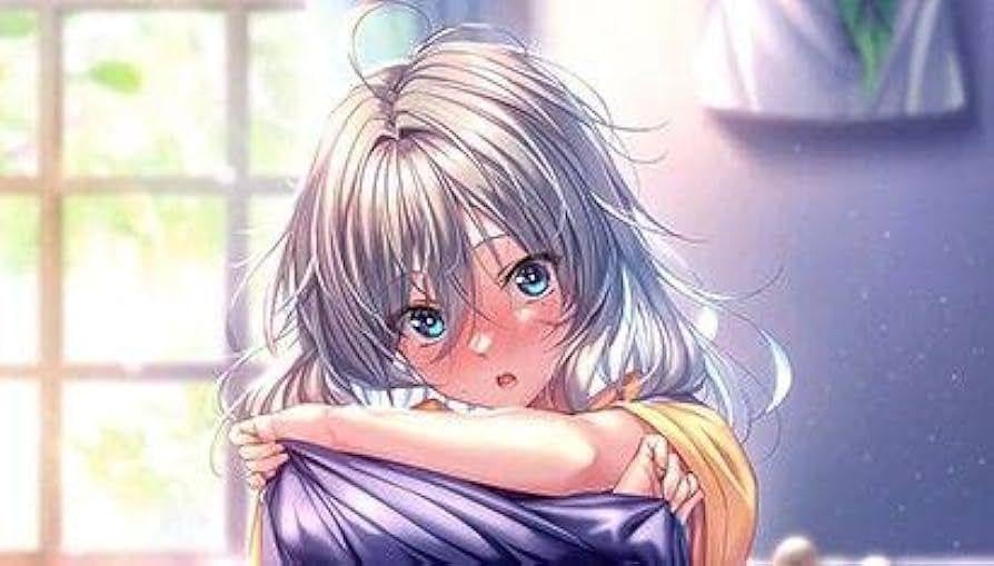 lycee ターポリン　タペストリー　アマカノ2 咲來　非売品 Amazon.co.jp: アマカノ2+ タペストリー 咲來 : おもちゃ