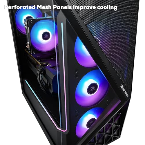 Professional professional video editing workstation Bundle product image