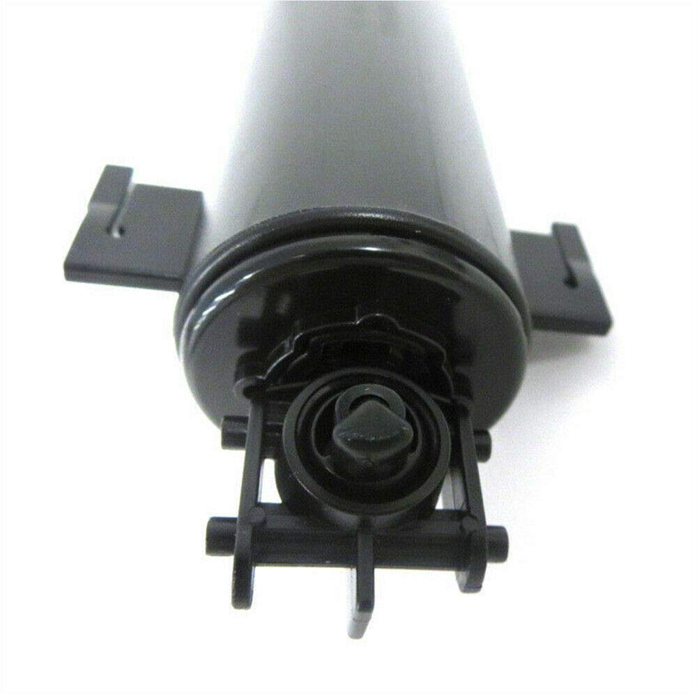 Amazon.com: Headlight Washer Telescopic Nozzle 61677173851 