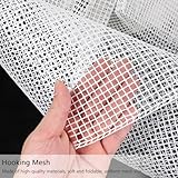 AKOOSY B0FN82MD8P lato 4