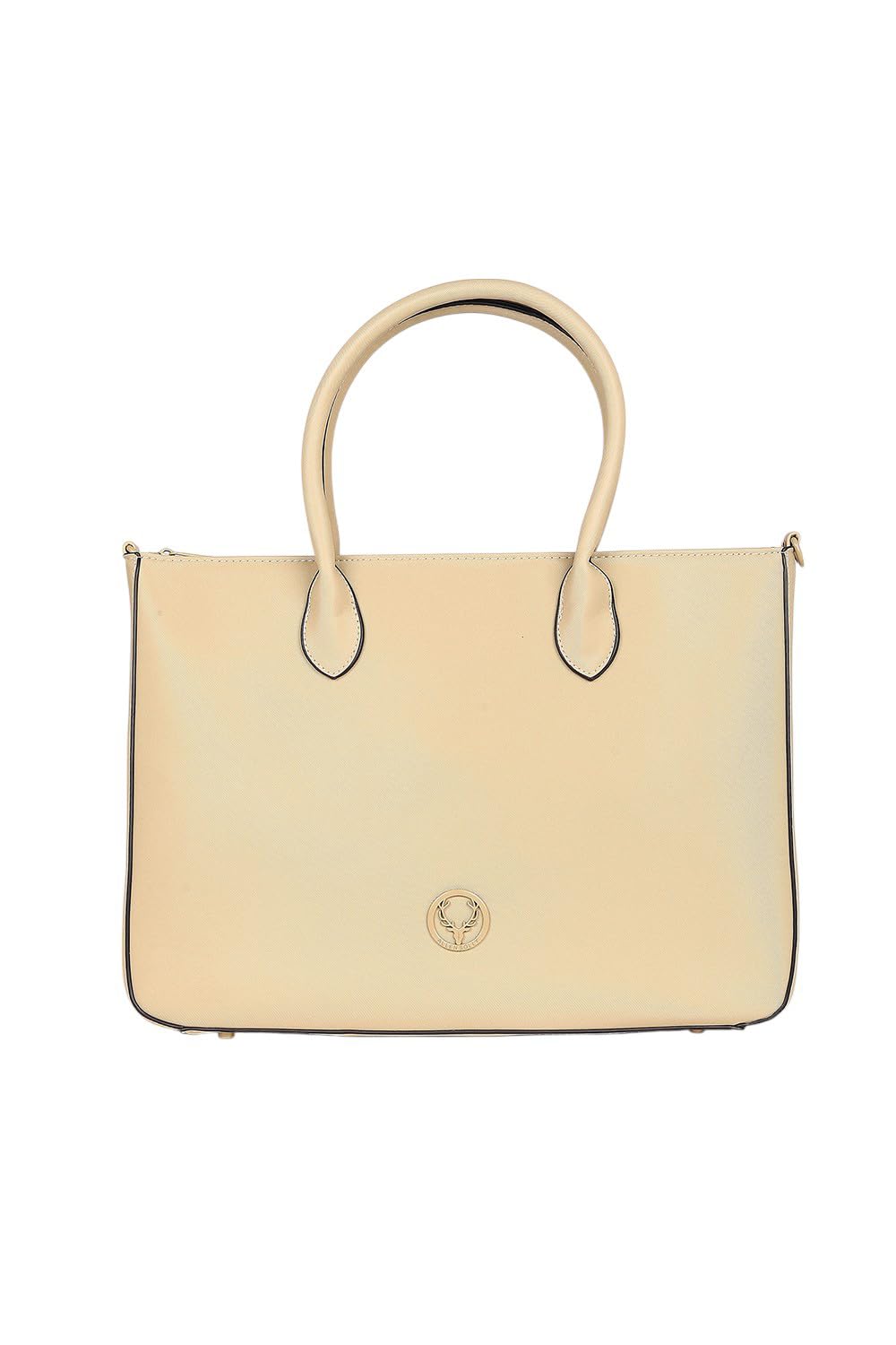 allen solly Women's Western (Neutrals)-picture-16